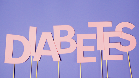 The Diabuddies Store Shine Your Light: The Power of Transparency with Diabetes Living with diabetes means navigating unique daily challenges. This post explores why transparency about your condition is crucial for safety, building understanding, breaking