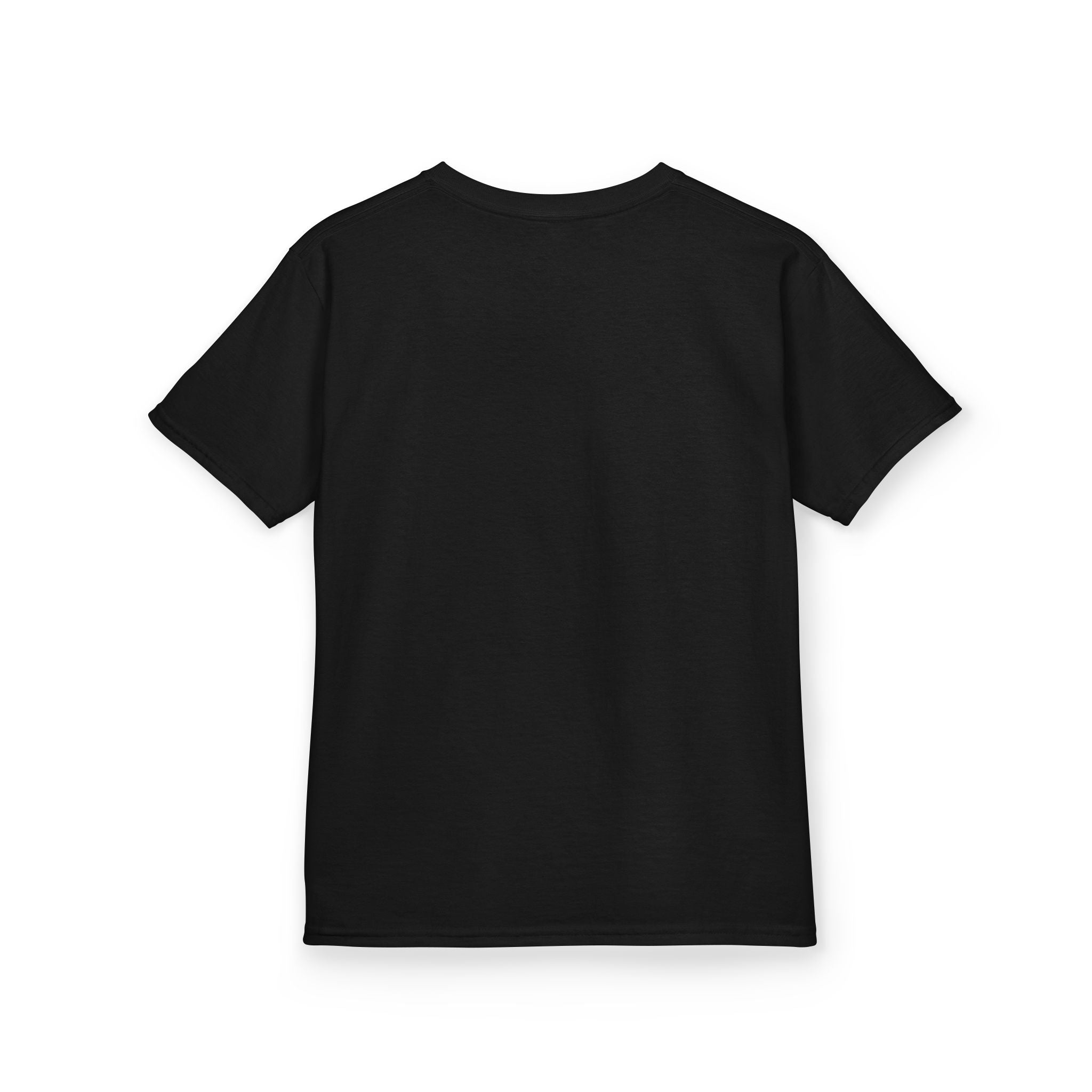 The Diabuddies Store A Challenge, Not a Limitation - Kids Tee A Challenge, Not a Limitation - Kids Tee: Empower your child! This tee is an inspiring reminder that challenges are opportunities to shine, not limitations. T-Shirts $19.22