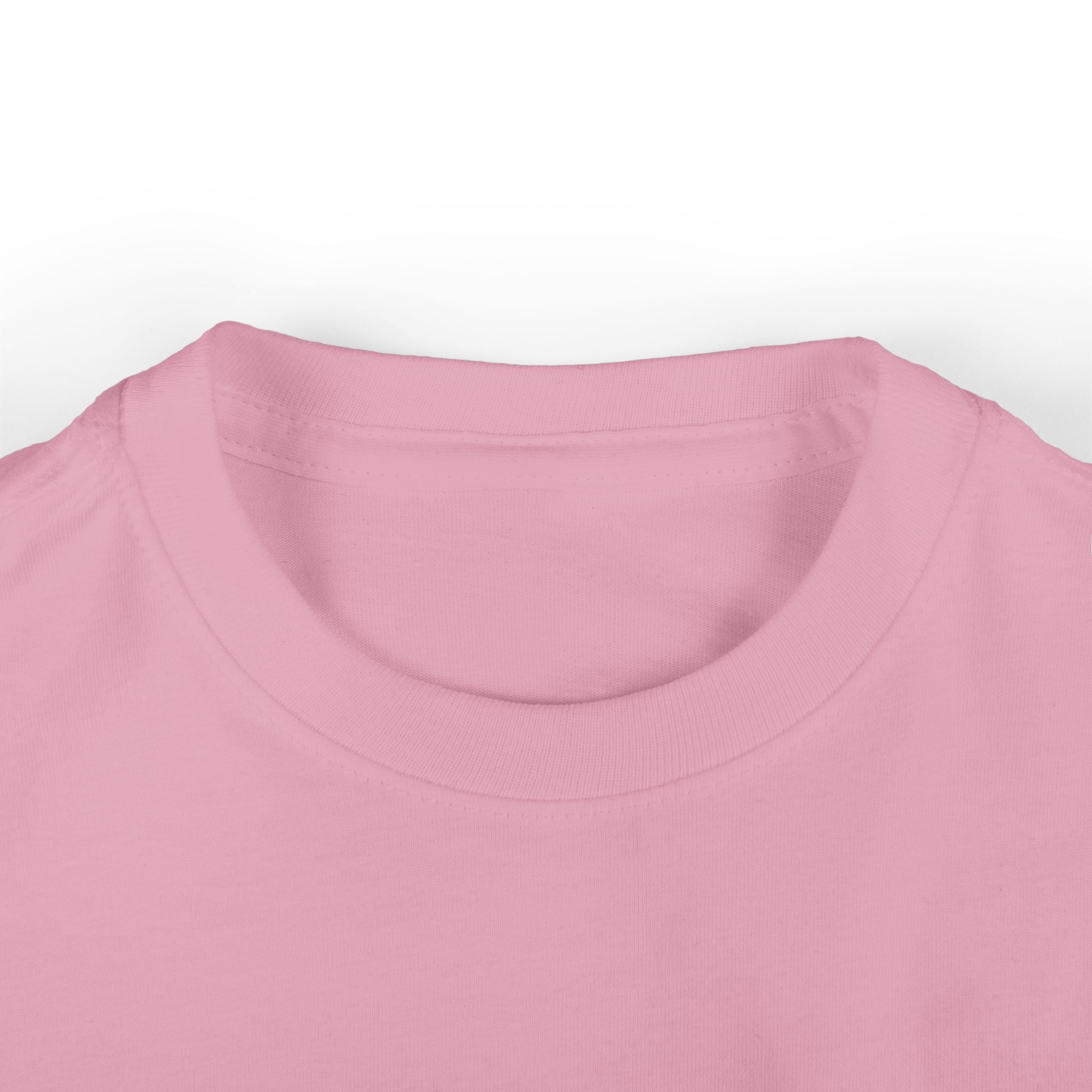 Diabetes Warrior - Infant Tee The Diabuddies Store T-Shirts $16.54