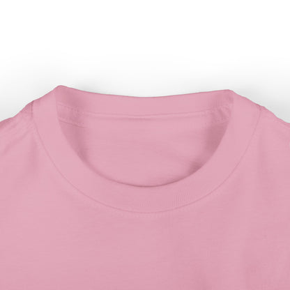 Diabetes Warrior - Infant Tee The Diabuddies Store T-Shirts $16.54