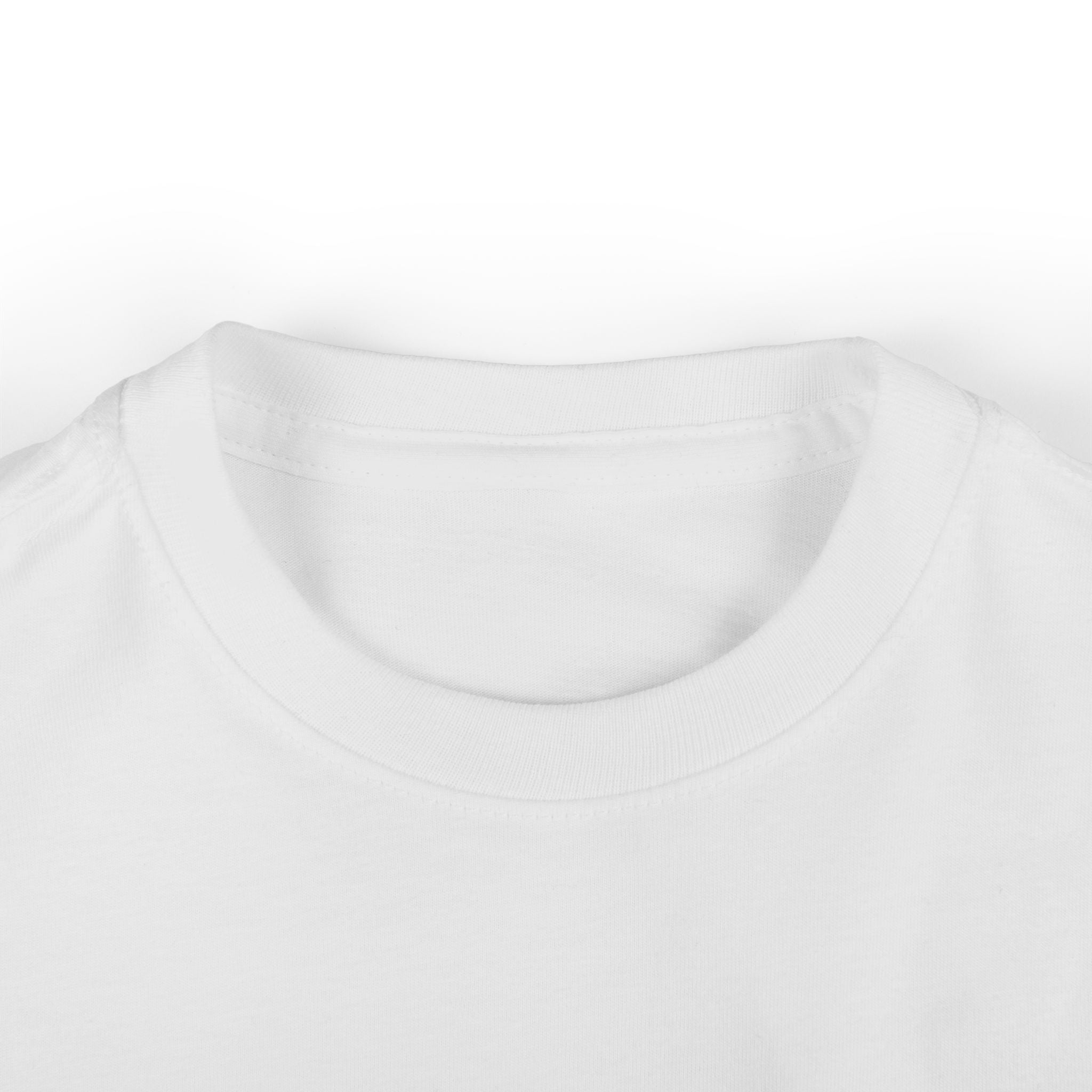 The Diabuddies Store Support Squad - Infant Tee Support Squad - Infant Tee: Show your love for the entire family with the "Support Squad" Infant Tee! Whether they're supporting a sibling, a parent, or a friend, this tee is a heartwarming way to show that