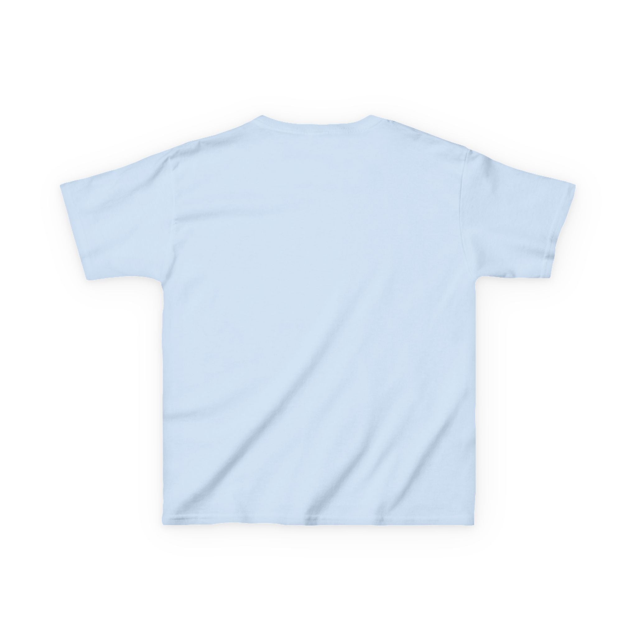 The diabuddies Series - Kids Tee The Diabuddies Store T-Shirts $24.38