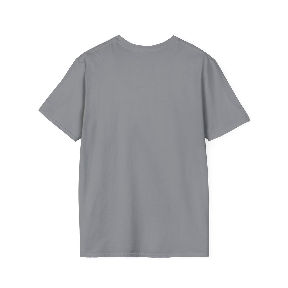 Rooted in Resilience (FR) Tree T-Shirt