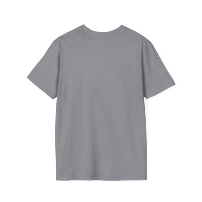 Rooted in Resilience (FR) Tree T-Shirt