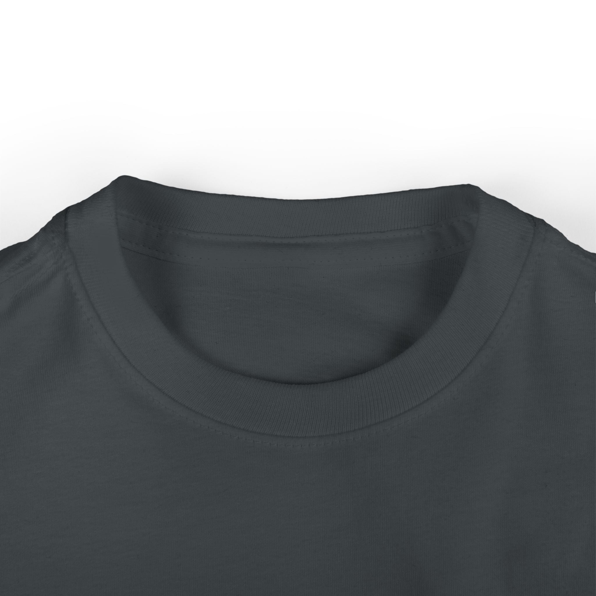 The Diabuddies Store Support Squad (French) - Infant Tee Support Squad (French) - Infant Tee: Show your love for the entire family with the "Support Squad" French Infant Tee! Whether they're supporting a sibling, a parent, or a friend, this tee is a heart