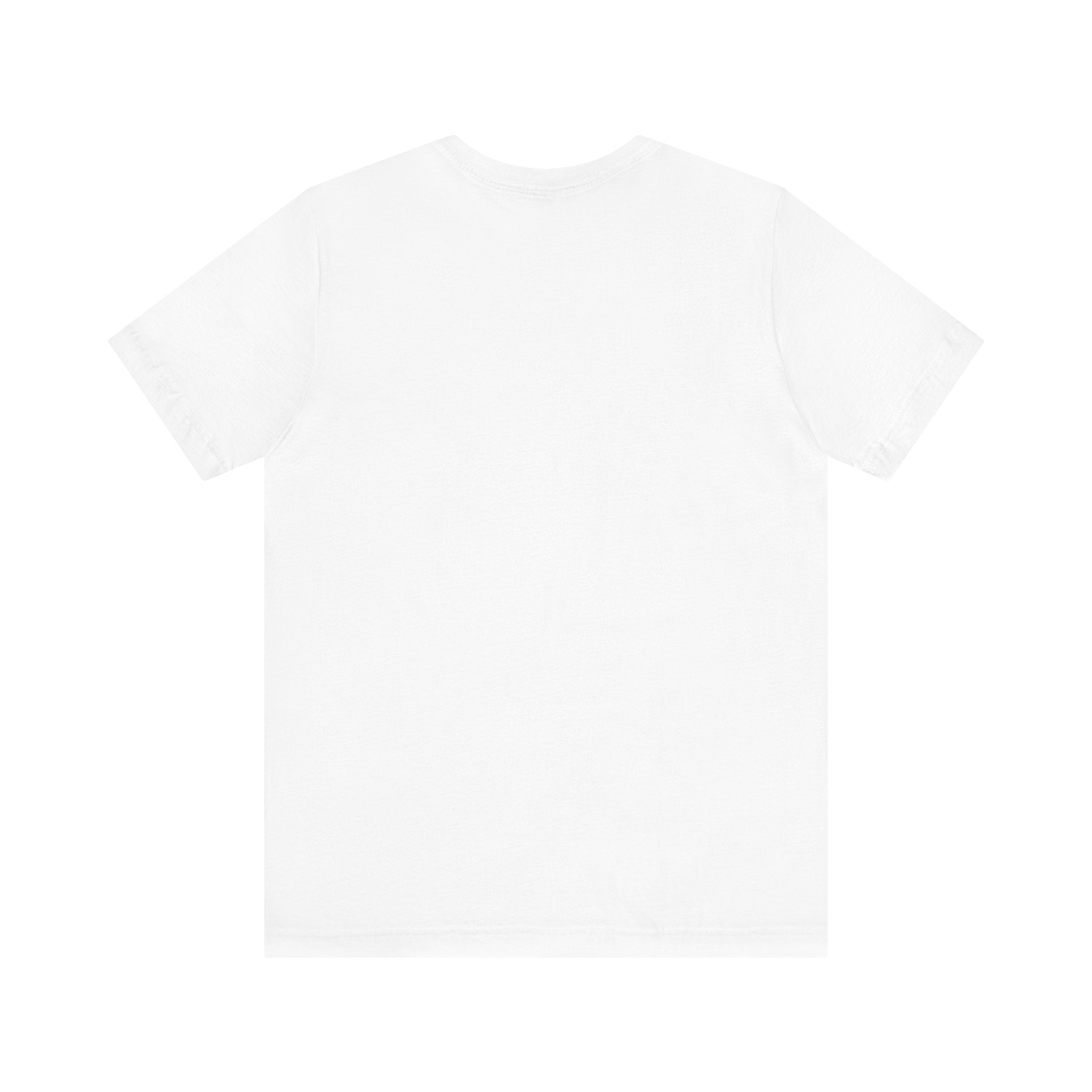 The Diabuddies Store Knocking out Diabetes - Unisex Tee Knocking out Diabetes - Unisex Tee: Make a bold statement with our Unisex Tee. This powerful shirt is for the fighters, the advocates, and the champions who face diabetes head-on every day. T-Shirts