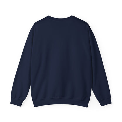 The Diabuddies Store Never Give Up French - Unisex Sweatshirt Never Give Up French - Unisex Sweatshirt: Help bring awareness to diabetes. some battles are fought within, and this sweatshirt is a testament to your strength. $30.89 Sweatshirts Casual Outfit