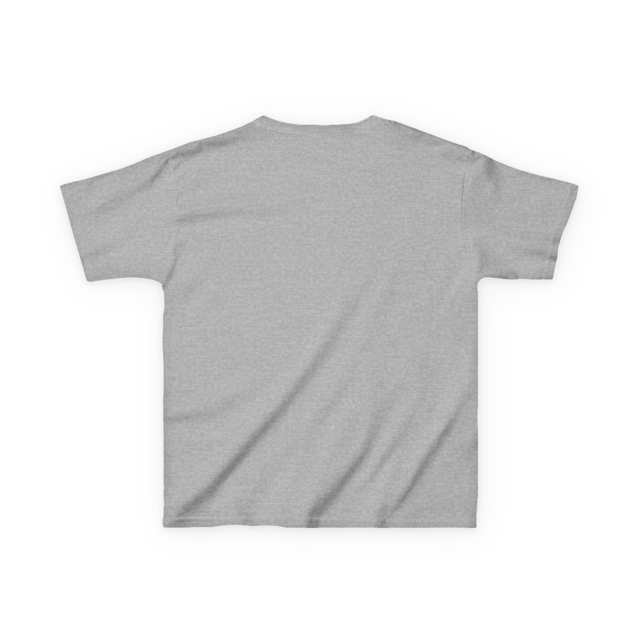 The diabuddies Series - Kids Tee The Diabuddies Store T-Shirts $24.38