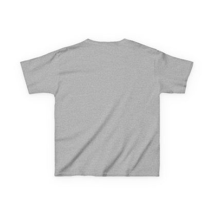 The diabuddies Series - Kids Tee The Diabuddies Store T-Shirts $24.38