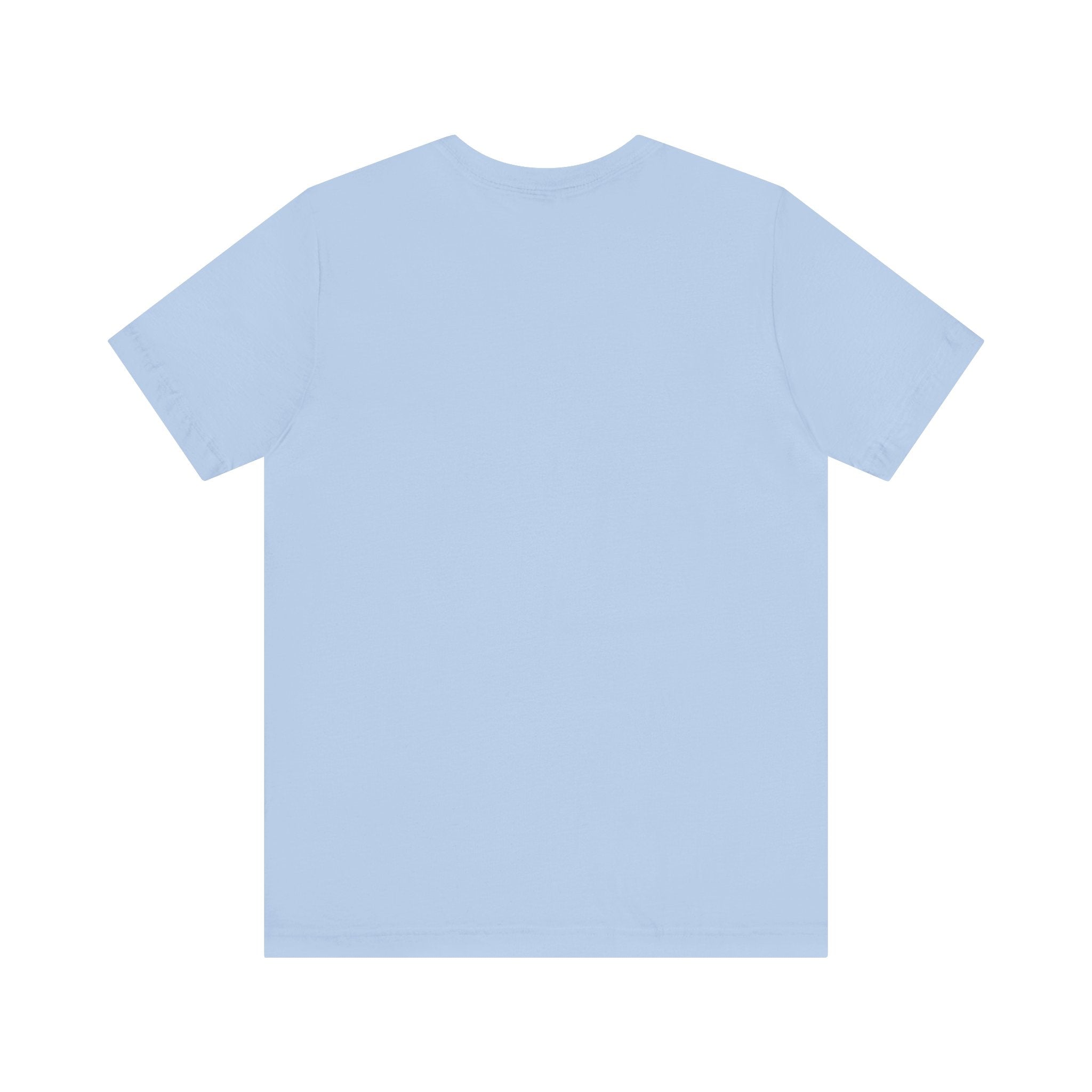 The Diabuddies Store Knocking out Diabetes - Unisex Tee Knocking out Diabetes - Unisex Tee: Make a bold statement with our Unisex Tee. This powerful shirt is for the fighters, the advocates, and the champions who face diabetes head-on every day. T-Shirts