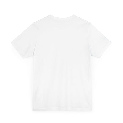 Yes, I can eat this! (French) - Unisex Tee The Diabuddies Store T-Shirts $22.50
