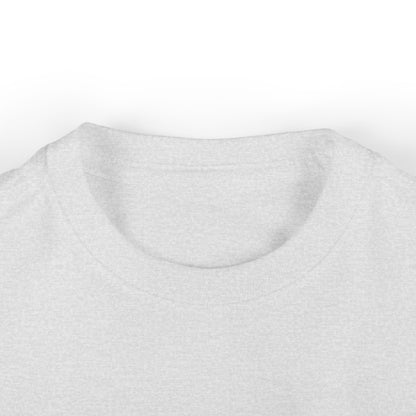 The Diabuddies Store Support Squad - Infant Tee Support Squad - Infant Tee: Show your love for the entire family with the "Support Squad" Infant Tee! Whether they're supporting a sibling, a parent, or a friend, this tee is a heartwarming way to show that