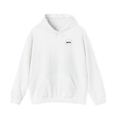 The Diabuddies Store Diabetes Awareness Blue Ribbon (French) Unisex Hoodie Diabetes Awareness Blue Ribbon (French) Unisex Hoodie: Wear your support, share your story. Unisex hoodie to raise vital diabetes awareness & show solidarity Hoodies $32.41