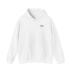 The Diabuddies Store Diabetes Awareness Blue Ribbon (French) Unisex Hoodie Diabetes Awareness Blue Ribbon (French) Unisex Hoodie: Wear your support, share your story. Unisex hoodie to raise vital diabetes awareness & show solidarity Hoodies $32.41