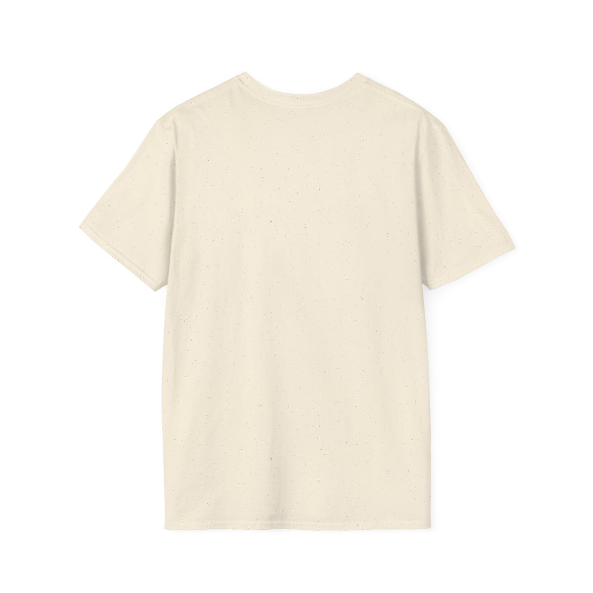 Warning May Spontaneously Check Blood Sugar T-Shirt