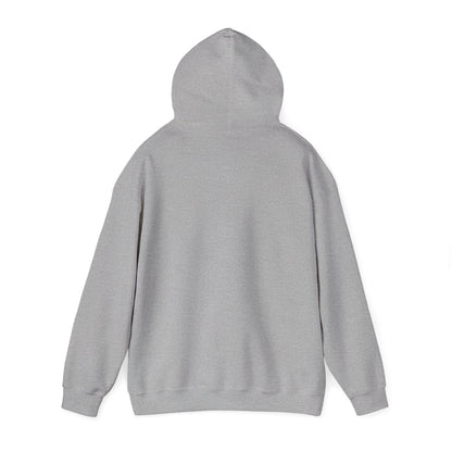 Insulin Vial - Diabetes Awareness (French) - Unisex Hoodie The Diabuddies Store Hoodies $32.41