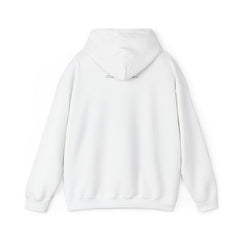 The Diabuddies Store Blossoming with Hope - Unisex Hoodie Blossoming with Hope - Unisex Hoodie: Wear your hope and let it bloom. Our Hoodie is a gentle yet powerful symbol of growth, renewal, and the enduring spirit of hope. Hoodies $32.41 Hoodie