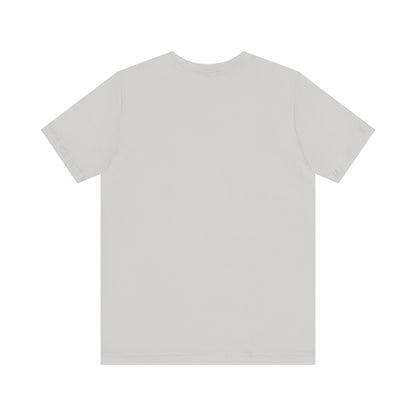The Diabuddies Store Diabetes: All Type Matters - Unisex Tee Diabetes: All Type Matters - Unisex Tee: A powerful statement! This tee declares "All Type Matters," promoting unity and awareness for every person living with diabetes. T-Shirts $24.73