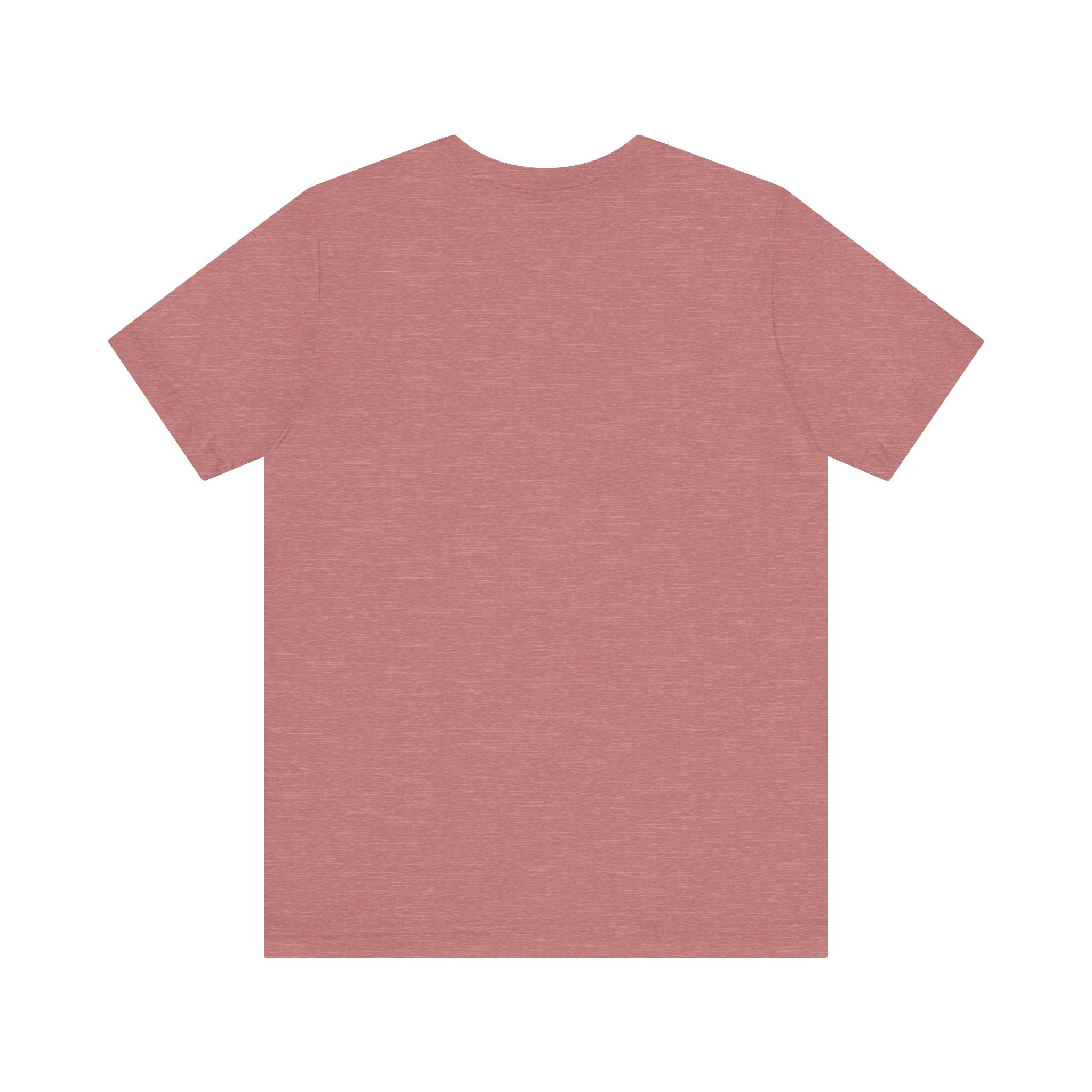 Vintage Comic Style - Unisex Tee The Diabuddies Store T-Shirts $22.83