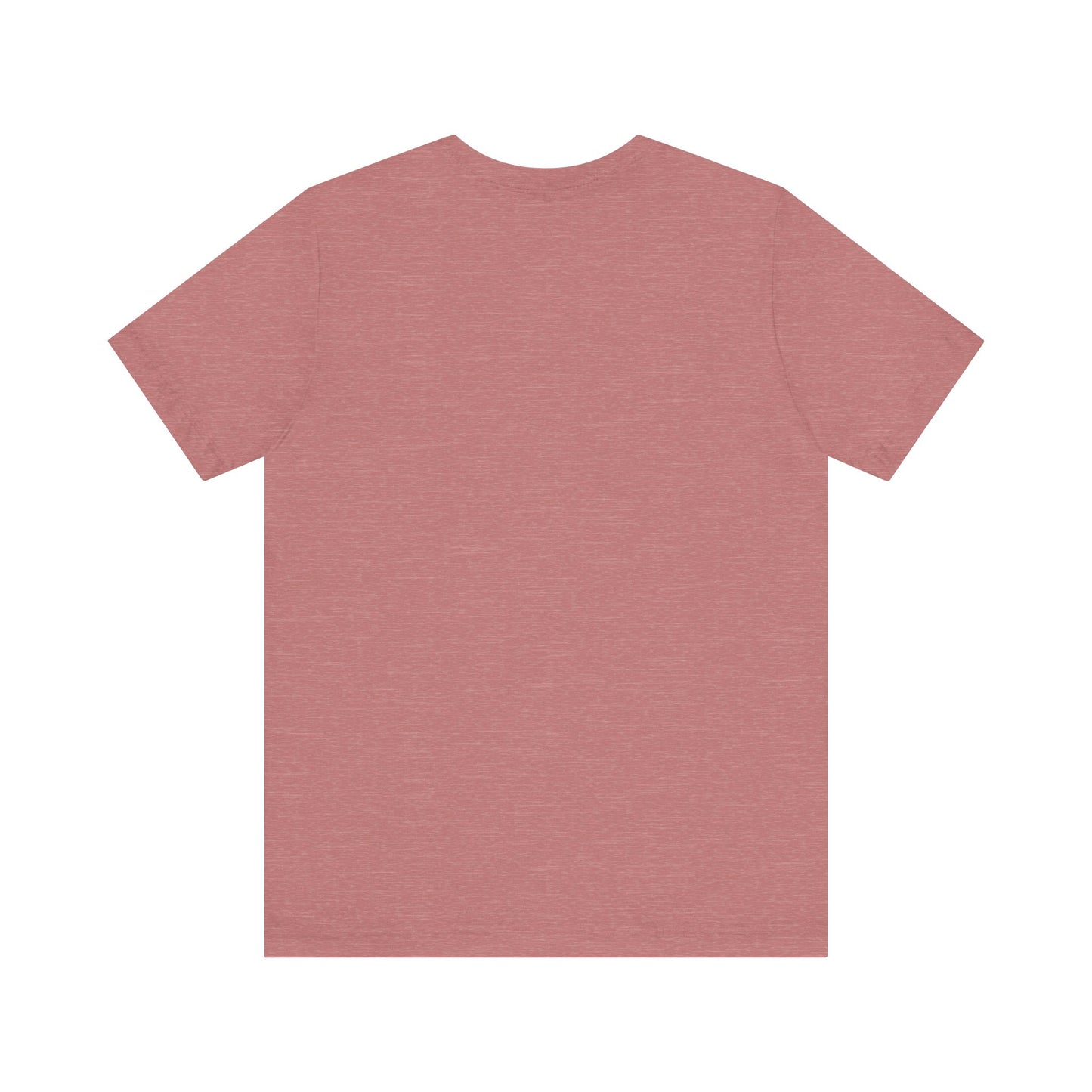 Vintage Comic Style - Unisex Tee The Diabuddies Store T-Shirts $22.83