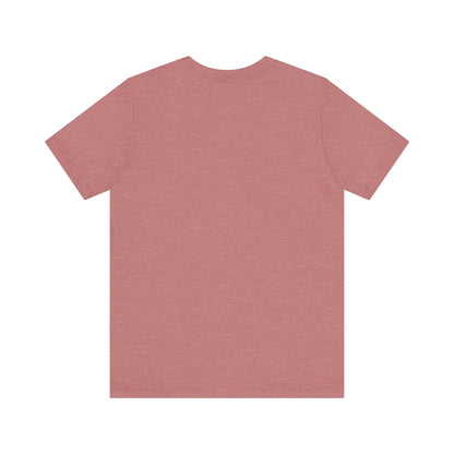 Vintage Comic Style - Unisex Tee The Diabuddies Store T-Shirts $22.83
