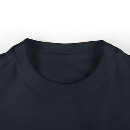 The Diabuddies Store Support Squad - Infant Tee Support Squad - Infant Tee: Show your love for the entire family with the "Support Squad" Infant Tee! Whether they're supporting a sibling, a parent, or a friend, this tee is a heartwarming way to show that