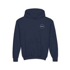 The Diabuddies Store No bad Days, only minor adjustments - Youth Hoodie No bad Days, only minor adjustments - Youth Hoodie: unisex tee. This shirt is a comfortable and inspiring way to express the reality and resilience of living with diabetes. Hoodies $3