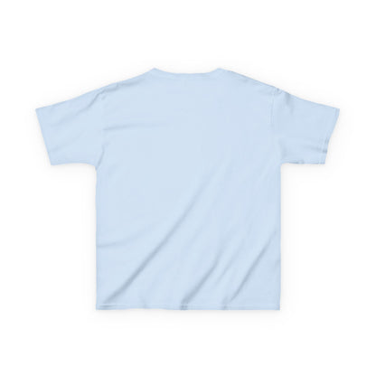 The Diabuddies Store Beep! Sorry that's me! - Kids Tee Beep! Sorry that's me! - Kids Tee: This playful tee is perfect for the little one who's full of energy and charm. The fun design features the word "beep" and the phrase "Sorry, that's me!", a cute and