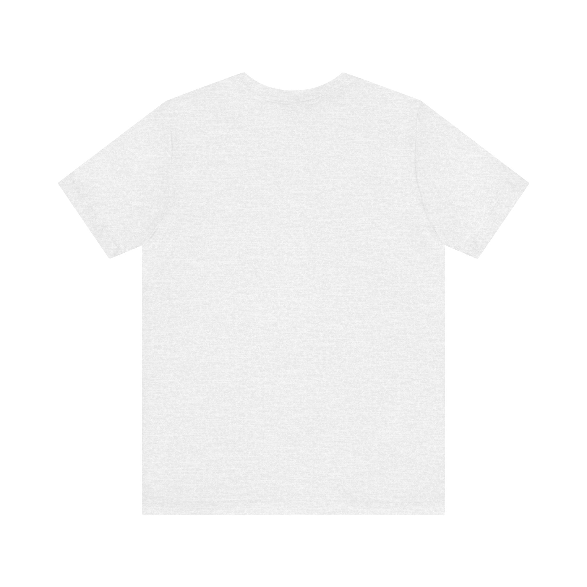 Diabetes Awareness, Blue Ribbon - Unisex Tee The Diabuddies Store T-Shirts $22.50
