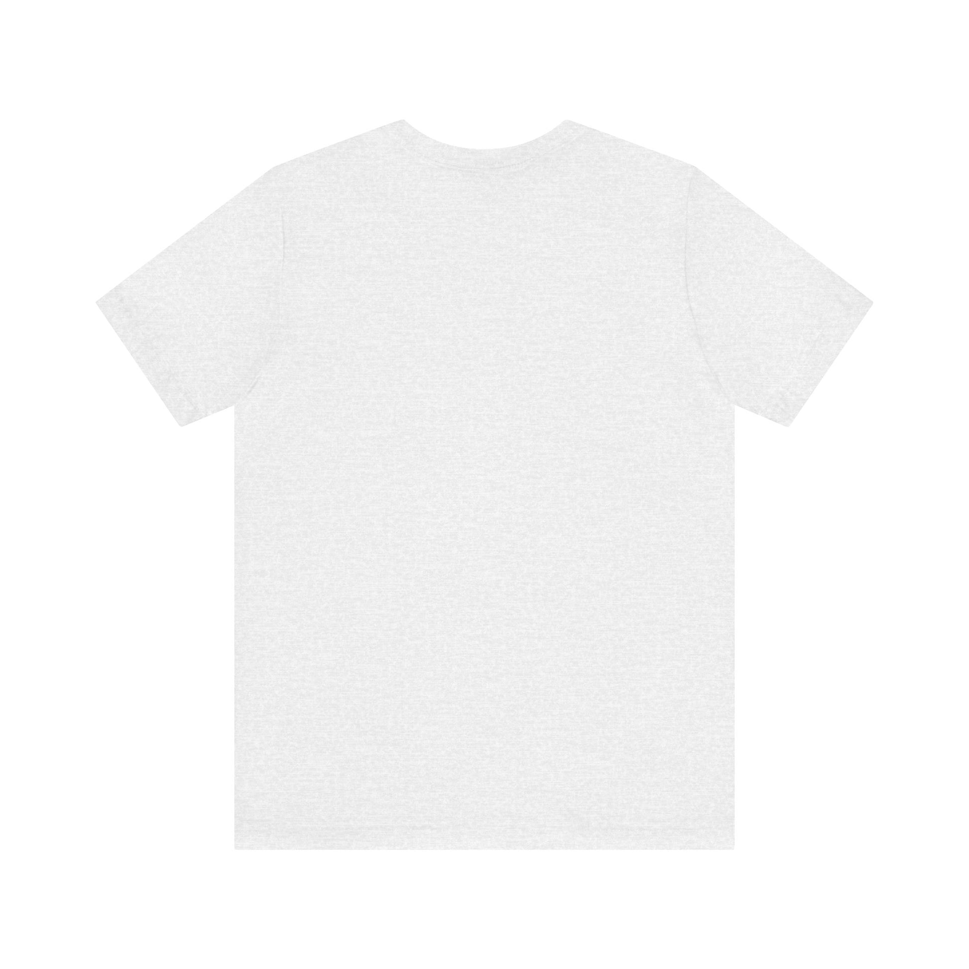 Diabetes Awareness, Blue Ribbon - Unisex Tee The Diabuddies Store T-Shirts $22.50