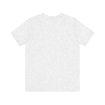 Diabetes Awareness, Blue Ribbon - Unisex Tee The Diabuddies Store T-Shirts $22.50