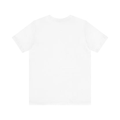 Diabetes Awareness, Blue Ribbon - Unisex Tee The Diabuddies Store T-Shirts $22.50