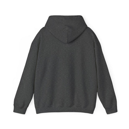 The Diabuddies Store Diabetic, Not Sugar Coated - Unisex Hoodie Diabetic, Not Sugar Coated - Unisex Hoodie: Wear your truth with bold honesty and cozy comfort with "The Diabuddies Store's" "Diabetic, Not Sugar Coated" Unisex Hoodie! This powerful and dire