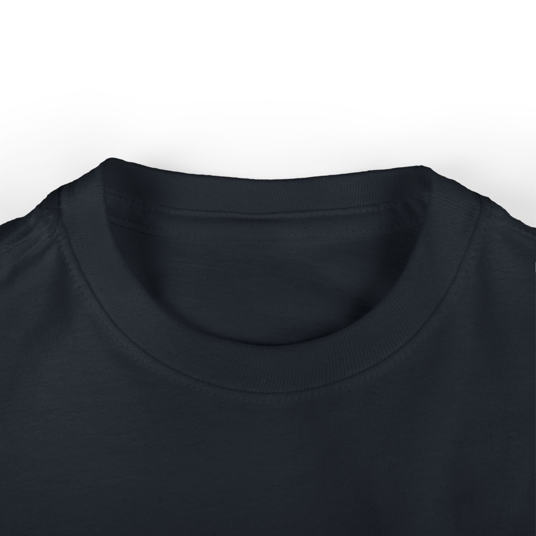 The Diabuddies Store Support Squad (French) - Infant Tee Support Squad (French) - Infant Tee: Show your love for the entire family with the "Support Squad" French Infant Tee! Whether they're supporting a sibling, a parent, or a friend, this tee is a heart