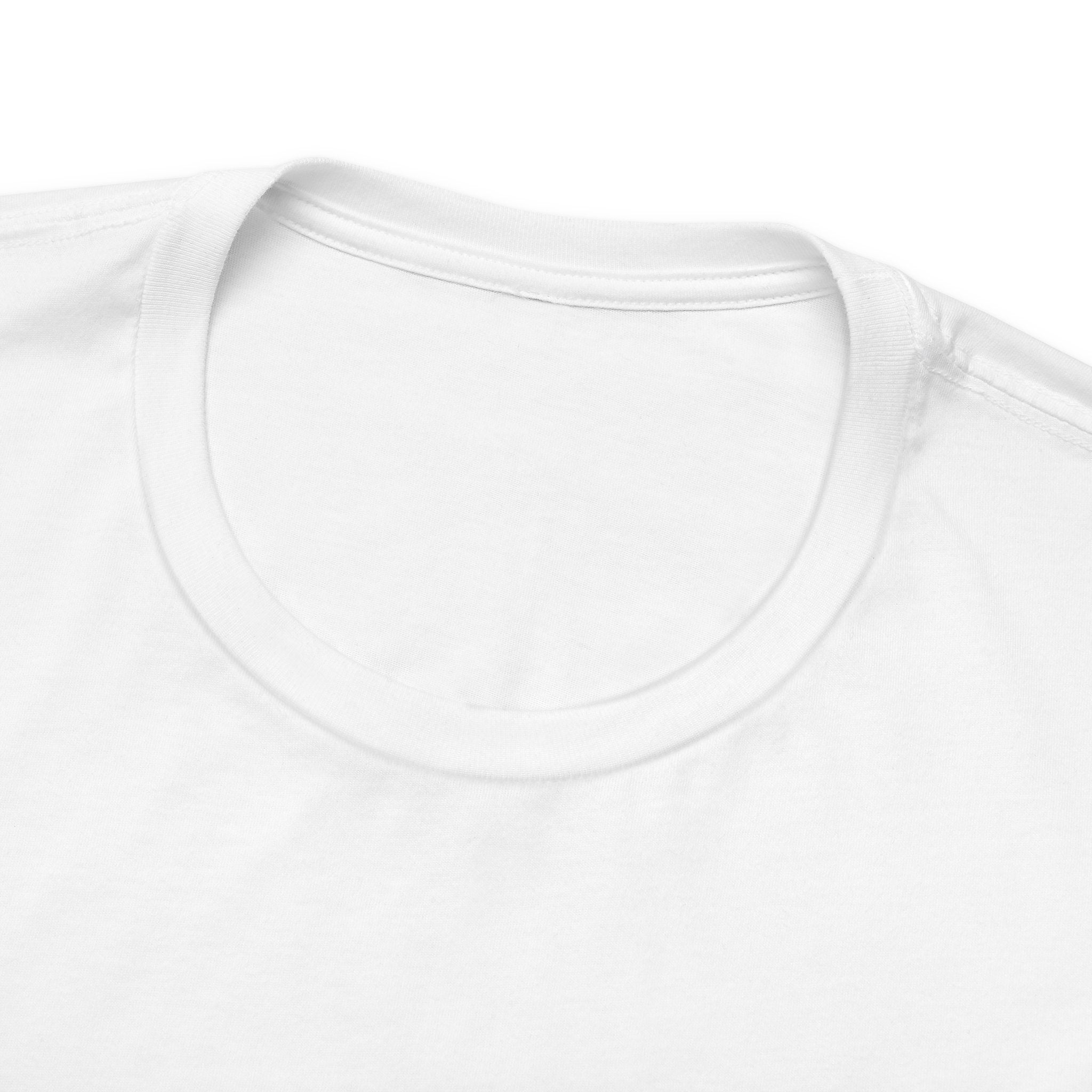 The Diabuddies Store Diabetes: All Type Matters - Unisex Tee Diabetes: All Type Matters - Unisex Tee: A powerful statement! This tee declares "All Type Matters," promoting unity and awareness for every person living with diabetes. T-Shirts $24.73