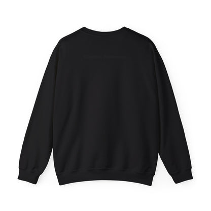 Angel Wings, Dead Pancreas Club - Unisex Sweatshirt The Diabuddies Store Sweatshirts $32.00