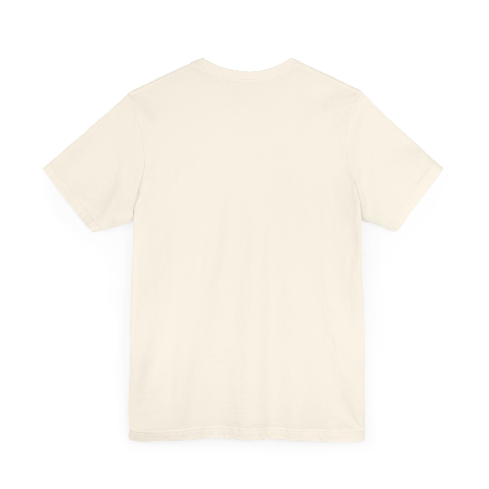 The Diabuddies Store Diabetes: All Type Matters - Unisex Tee Diabetes: All Type Matters - Unisex Tee: A powerful statement! This tee declares "All Type Matters," promoting unity and awareness for every person living with diabetes. T-Shirts $24.73