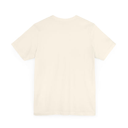 The Diabuddies Store Diabetes: All Type Matters - Unisex Tee Diabetes: All Type Matters - Unisex Tee: A powerful statement! This tee declares "All Type Matters," promoting unity and awareness for every person living with diabetes. T-Shirts $24.73