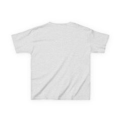 The Diabuddies Store Greater than (French/Orange) - Kids Tee Greater than (French/Orange) - Kids Tee: This isn't just a tee; it's a vibrant symbol for young individuals living with diabetes, reminding them that they are always "greater than" any challenge