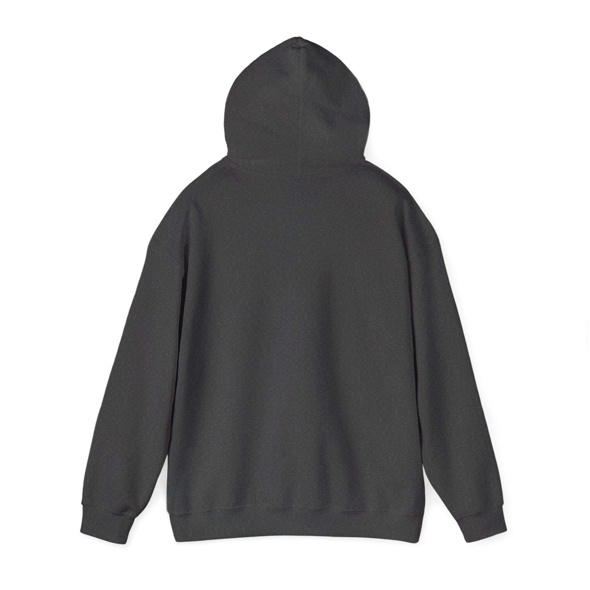 The Diabuddies Store Skull & Blue Ribbon, Dead Pancreas Club - Unisex Hoodie Skull & Blue Ribbon, Dead Pancreas Club - Unisex Hoodie: Show strength & support! Unique design for bold diabetes awareness. Hoodie Hoodies $32.41