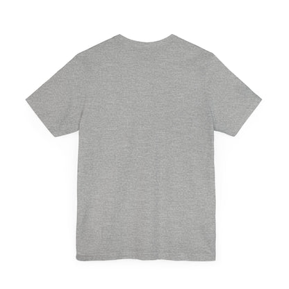 Vintage Comic Style - Unisex Tee The Diabuddies Store T-Shirts $22.83
