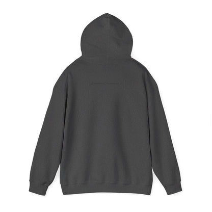 The Diabuddies Store Type One-derful - Unisex Hoodie Type One-derful - Unisex Hoodie: Uniquely Strong, Absolutely Wonderful. Embrace your journey with pride! Our "Type One-derful" tee is a joyful and empowering tribute to everyone living with Type 1 diabe