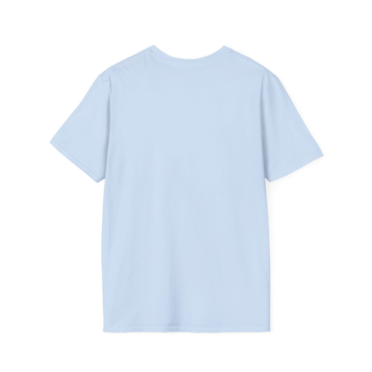 Rooted in Resilience (FR) Tree T-Shirt