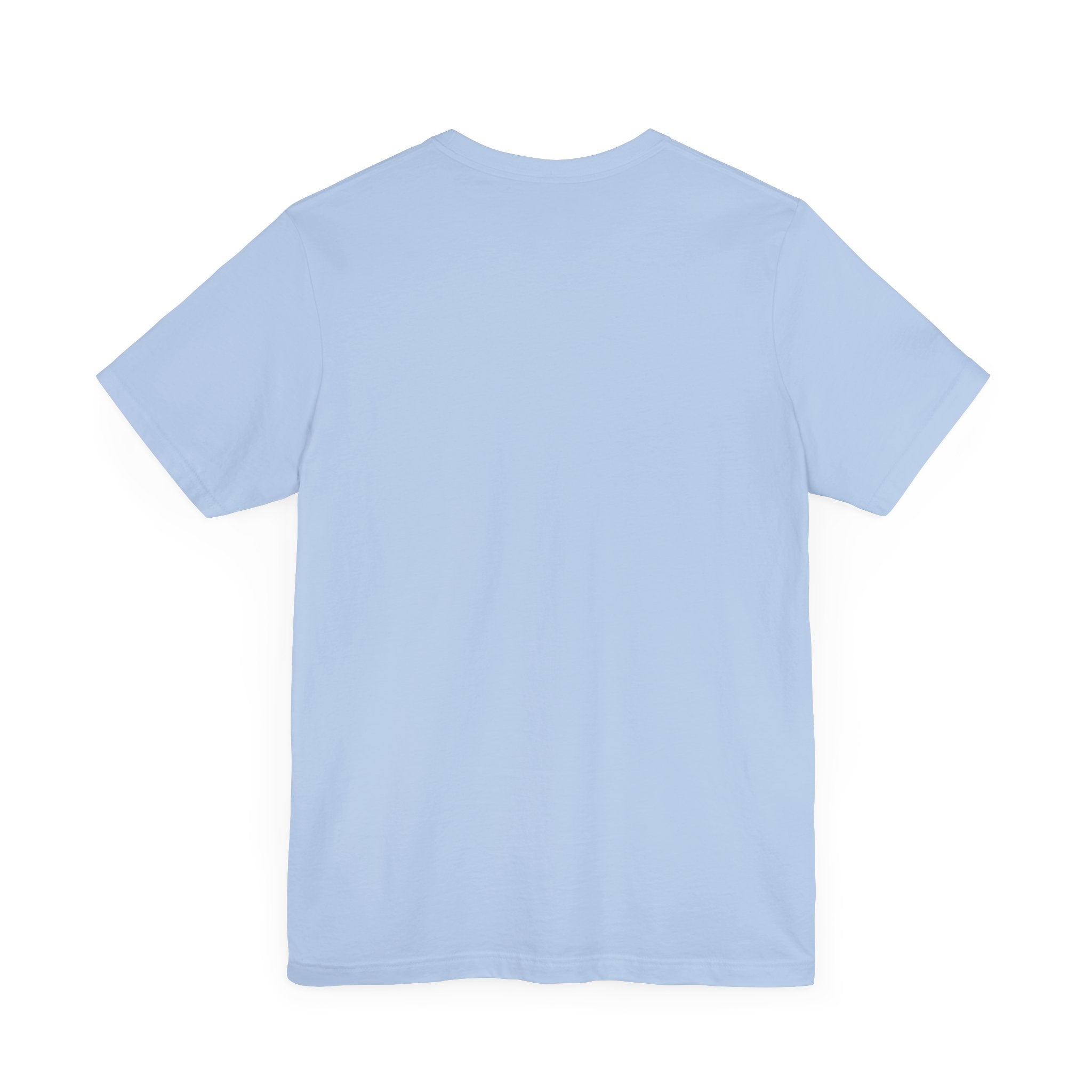 Time to Inject Insulin - Unisex Tee The Diabuddies Store T-Shirts $22.50