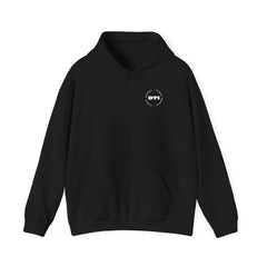 The Diabuddies Store Together We Are Stronger - Unisex Hoodie Together We Are Stronger - Unisex Hoodie: The power of unity. Facing diabetes, support makes all the difference. Embrace your journey with pride. Hoodies $44.02