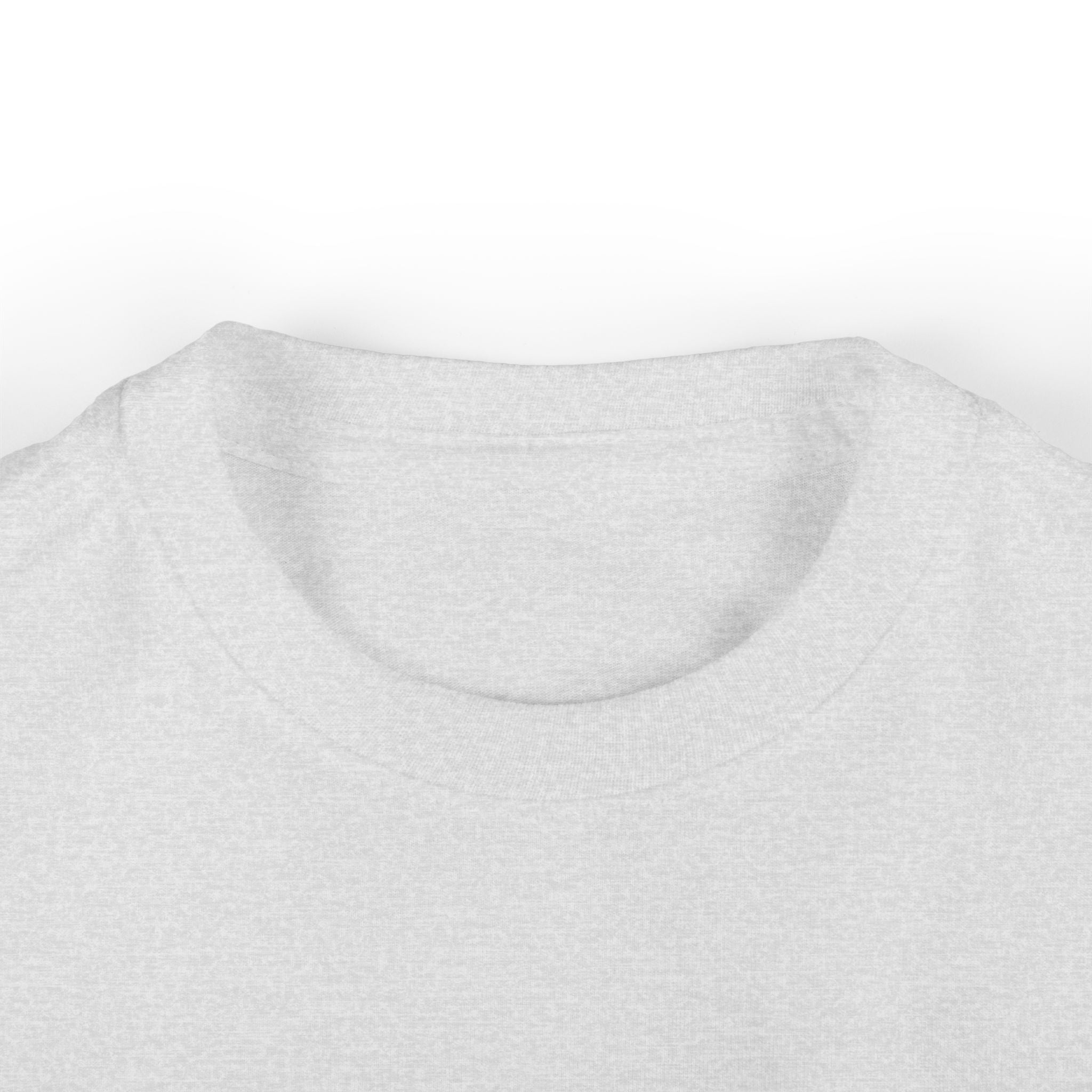 The Diabuddies Store Support Squad (French) - Infant Tee Support Squad (French) - Infant Tee: Show your love for the entire family with the "Support Squad" French Infant Tee! Whether they're supporting a sibling, a parent, or a friend, this tee is a heart