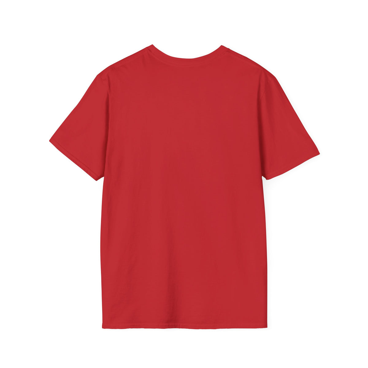 Warning May Spontaneously Check Blood Sugar T-Shirt