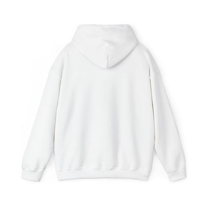 Insulin Vial - Diabetes Awareness (French) - Unisex Hoodie The Diabuddies Store Hoodies $32.41