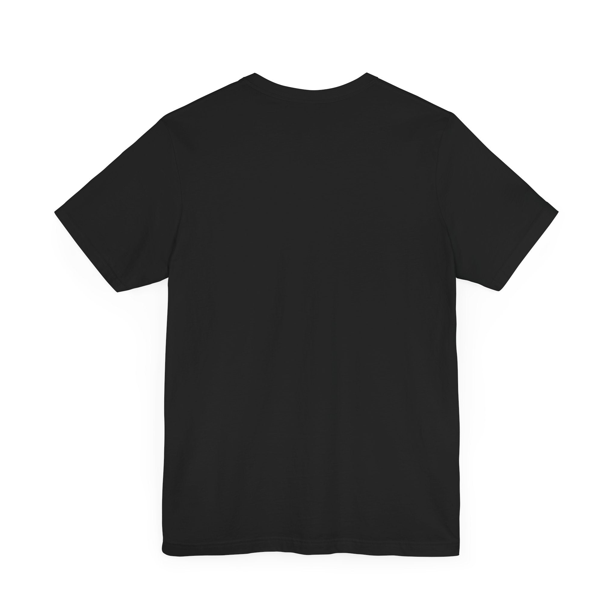 Diabetes Awareness, Blue Ribbon - Unisex Tee The Diabuddies Store T-Shirts $22.50