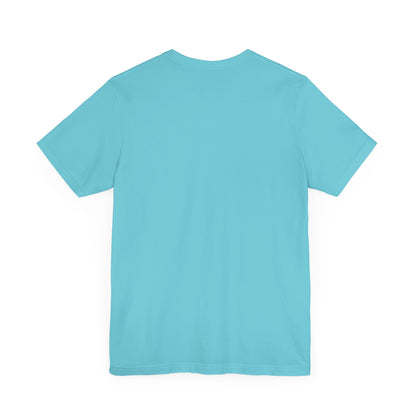Dead Pancreas Club (Angel wings) - Unisex Tee The Diabuddies Store T-Shirts $24.25